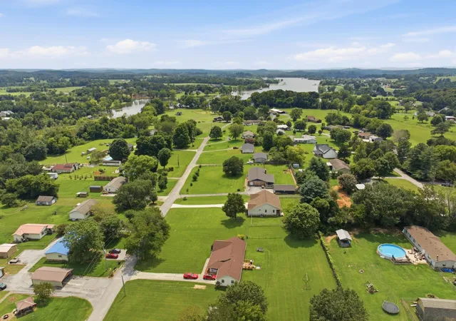 37th image of 595 New Union Circle, Dayton, TN 37321 | MLS# 3314498