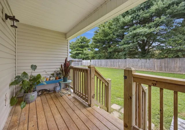 4th image of 595 New Union Circle, Dayton, TN 37321 | MLS# 3314498