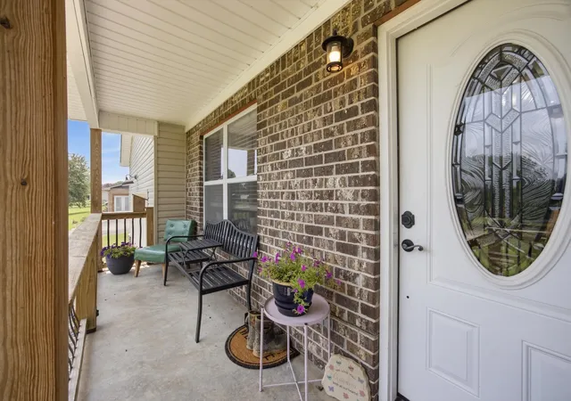5th image of 595 New Union Circle, Dayton, TN 37321 | MLS# 3314498