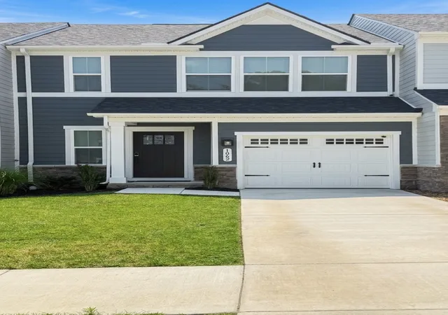 1st image of 1062 Mountain View Dr, Thompsons Station, TN 37179 | MLS# 3319156