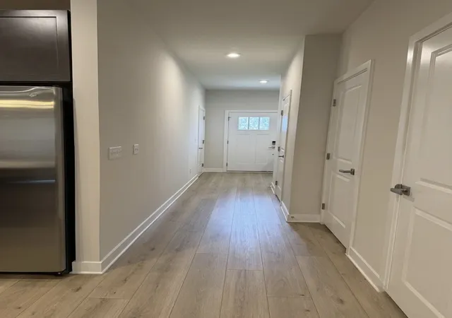 Photo 3 of Townhouse for sale at 1062 Mountain View Dr, Thompsons Station, TN 37179 | MLS# 3319156 | Listing updated on 2026-08-02