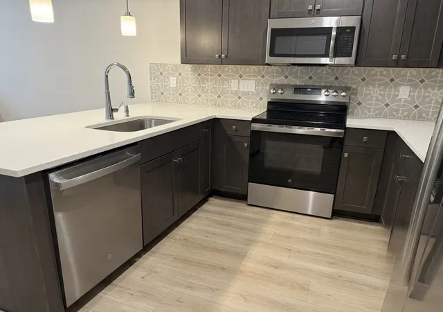 Photo 4 of Townhouse for sale at 1062 Mountain View Dr, Thompsons Station, TN 37179 | MLS# 3319156 | Listing updated on 2026-08-02