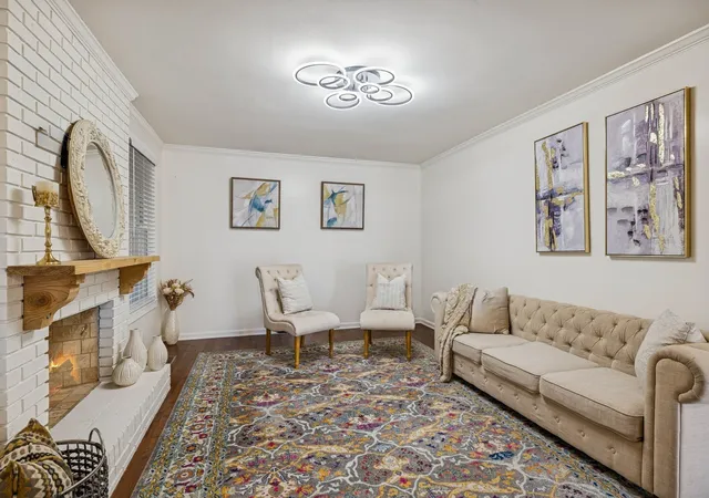 1st image of 1614 Rosewood Dr, Brentwood, TN 37027 | MLS# 3314504