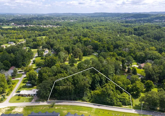 1st image of 0 Wooten Road, Ringgold, GA 30736 | MLS# 3314509