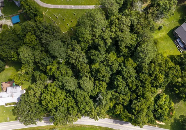 6th image of 0 Wooten Road, Ringgold, GA 30736 | MLS# 3314509