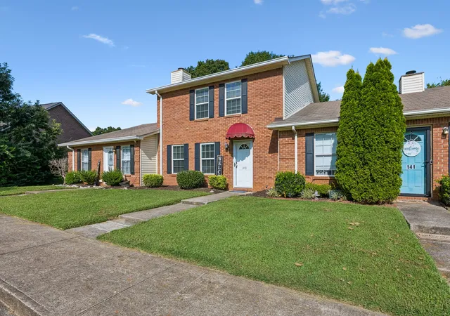 1st image of 143 Stokes Dr, Smyrna, TN 37167 | MLS# 3319783