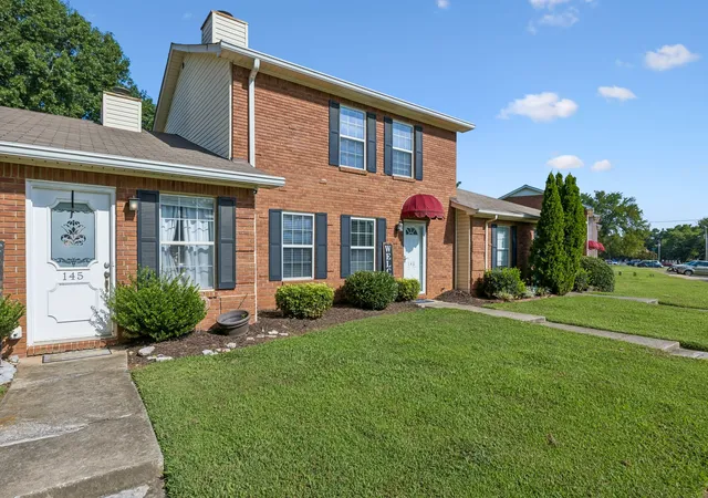2nd image of 143 Stokes Dr, Smyrna, TN 37167 | MLS# 3319783