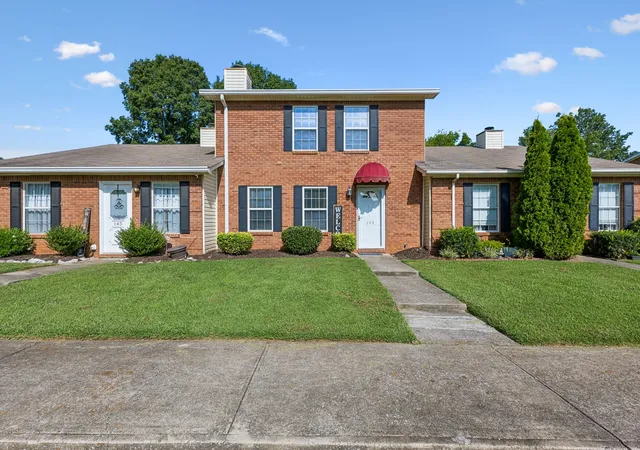 3rd image of 143 Stokes Dr, Smyrna, TN 37167 | MLS# 3319783