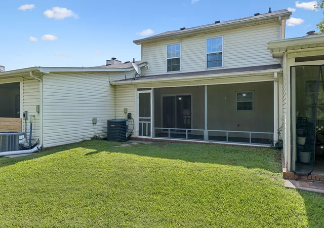 36th image of 143 Stokes Dr, Smyrna, TN 37167 | MLS# 3319783
