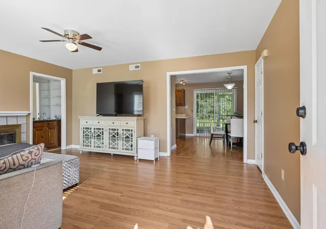 4th image of 143 Stokes Dr, Smyrna, TN 37167 | MLS# 3319783