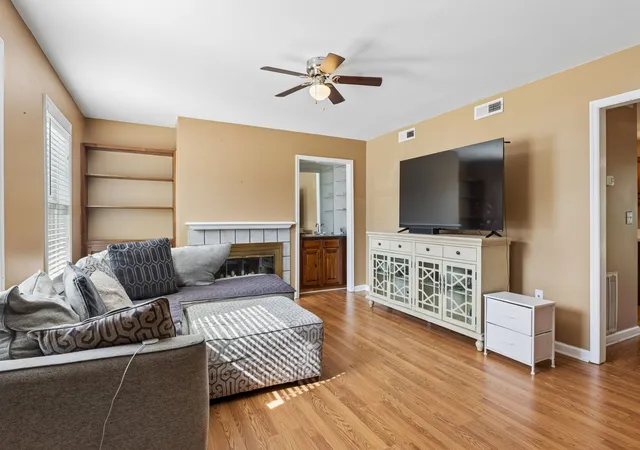 5th image of 143 Stokes Dr, Smyrna, TN 37167 | MLS# 3319783