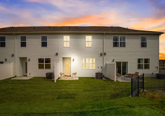40th image of 2246 Harlequin Point, Lebanon, TN 37090 | MLS# 3314512