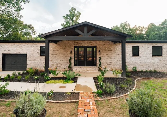 1st image of 6277 Gordon Lawrence Rd, Santa Fe, TN 38482 | MLS# 3314535