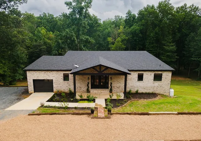 2nd image of 6277 Gordon Lawrence Rd, Santa Fe, TN 38482 | MLS# 3314535