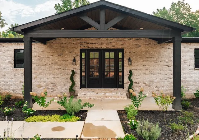 Photo 4 of Single family home for sale at 6277 Gordon Lawrence Rd, Santa Fe, TN 38482 | MLS# 3314535 | Listing updated on 2026-10-02