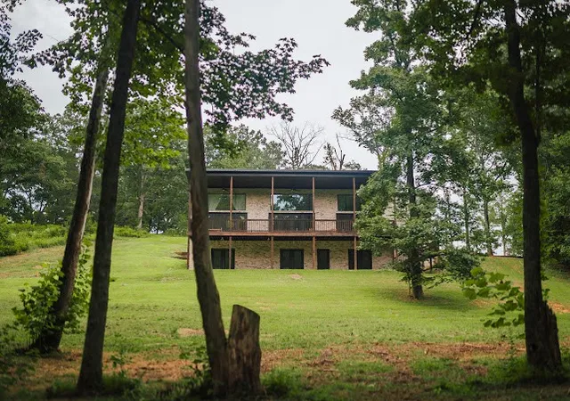 Photo 3 of Single family home for sale at 6277 Gordon Lawrence Rd, Santa Fe, TN 38482 | MLS# 3314535 | Listing updated on 2026-10-02