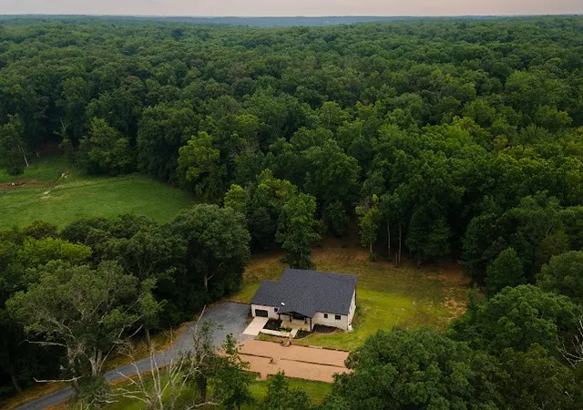 Single family home for sale at 6277 Gordon Lawrence Rd, Santa Fe, TN 38482 | MLS# 3314535