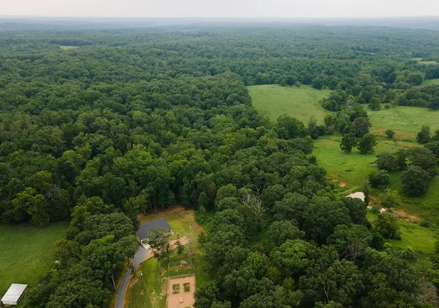 65th image of 6277 Gordon Lawrence Rd, Santa Fe, TN 38482 | MLS# 3314535