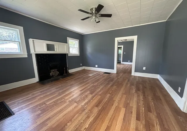 2nd image of 107 Hemlock St, Bruceton, TN 38317 | MLS# 3314522