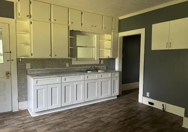 3rd image of 107 Hemlock St, Bruceton, TN 38317 | MLS# 3314522