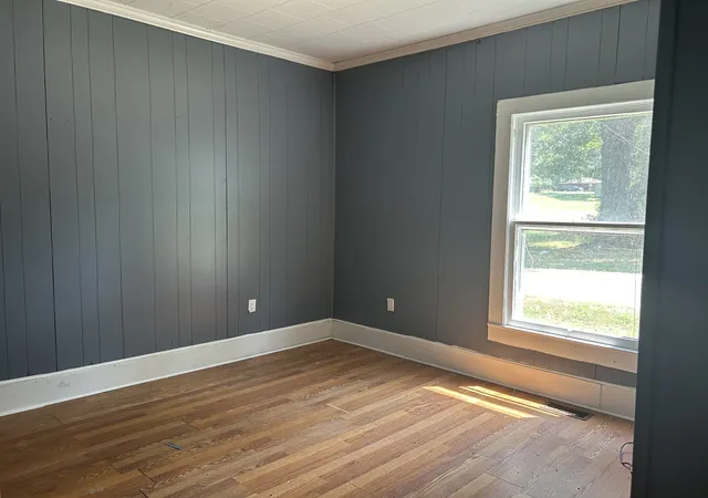 4th image of 107 Hemlock St, Bruceton, TN 38317 | MLS# 3314522