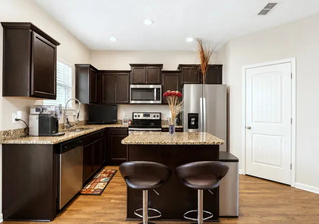 1st image of 820 Staten Dr, Murfreesboro, TN 37128 | MLS# 3314547