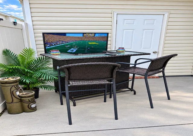 Townhouse for sale at 820 Staten Dr, Murfreesboro, TN 37128 | MLS# 3314547
