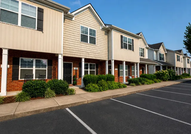 2nd image of 820 Staten Dr, Murfreesboro, TN 37128 | MLS# 3314547