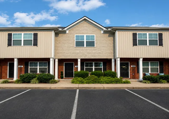 3rd image of 820 Staten Dr, Murfreesboro, TN 37128 | MLS# 3314547