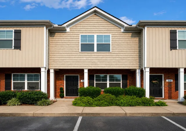 4th image of 820 Staten Dr, Murfreesboro, TN 37128 | MLS# 3314547