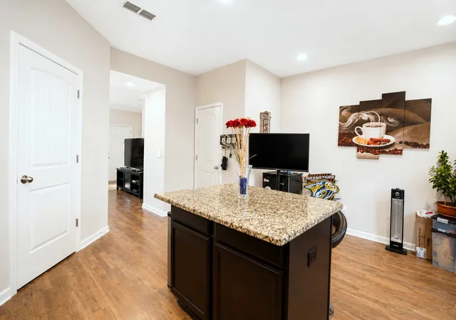 5th image of 820 Staten Dr, Murfreesboro, TN 37128 | MLS# 3314547