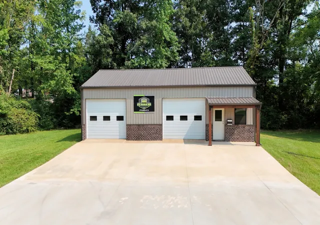 1st image of 300 Grant St, Middleton, TN 38052 | MLS# 3314533