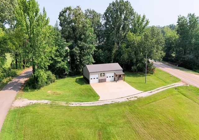 4th image of 300 Grant St, Middleton, TN 38052 | MLS# 3314533
