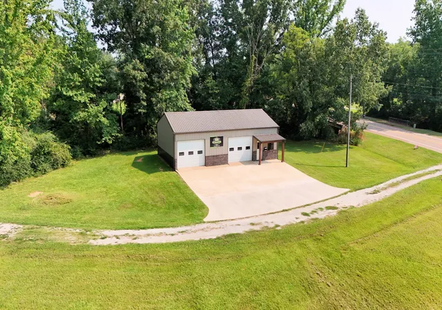 5th image of 300 Grant St, Middleton, TN 38052 | MLS# 3314533