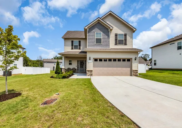 1st image of 319 Durum St, Shelbyville, TN 37160 | MLS# 3314903