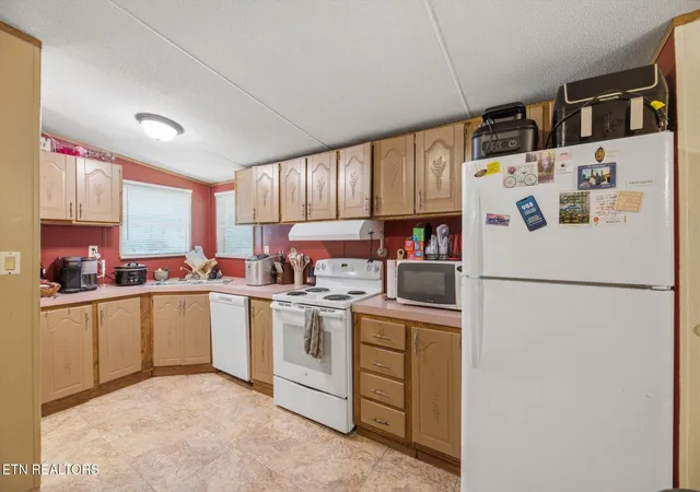 5th image of 400 Wilkins Ave, Etowah, TN 37331 | MLS# 3314532