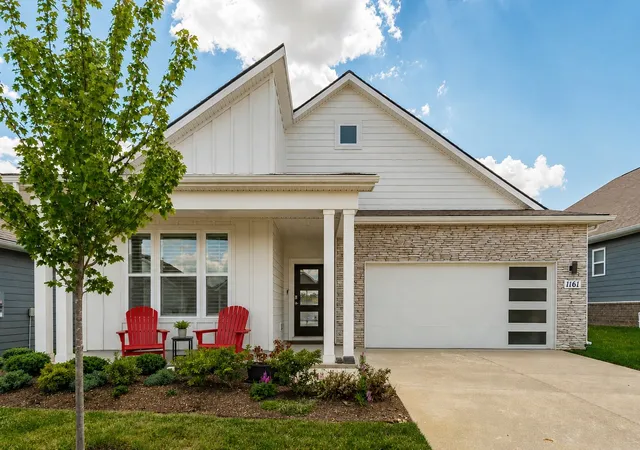 1st image of 1161 Stoney Brook Pvt Bnd, Gallatin, TN 37066 | MLS# 3520225