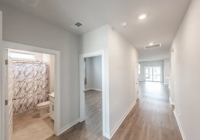 5th image of 1161 Stoney Brook Pvt Bnd, Gallatin, TN 37066 | MLS# 3520225