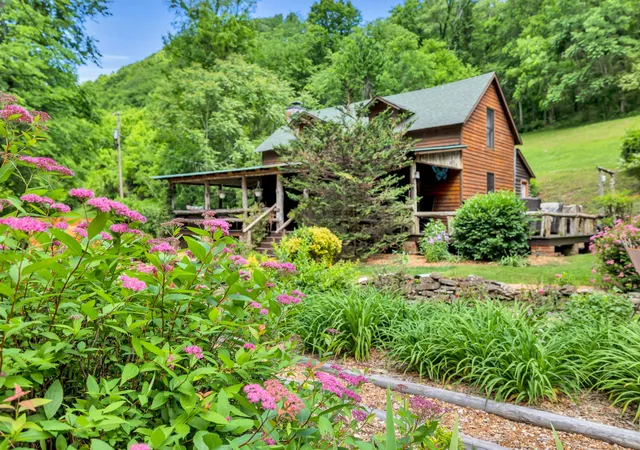 1st image of 28 Bussell Ln, Gordonsville, TN 38563 | MLS# 3318902