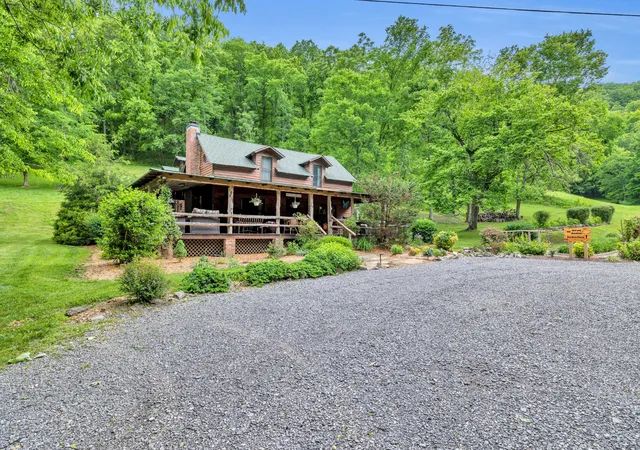 2nd image of 28 Bussell Ln, Gordonsville, TN 38563 | MLS# 3318902