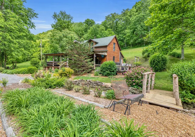 3rd image of 28 Bussell Ln, Gordonsville, TN 38563 | MLS# 3318902