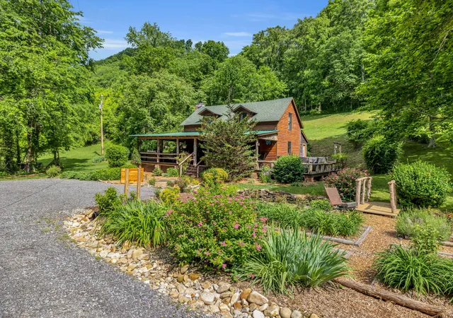 4th image of 28 Bussell Ln, Gordonsville, TN 38563 | MLS# 3318902