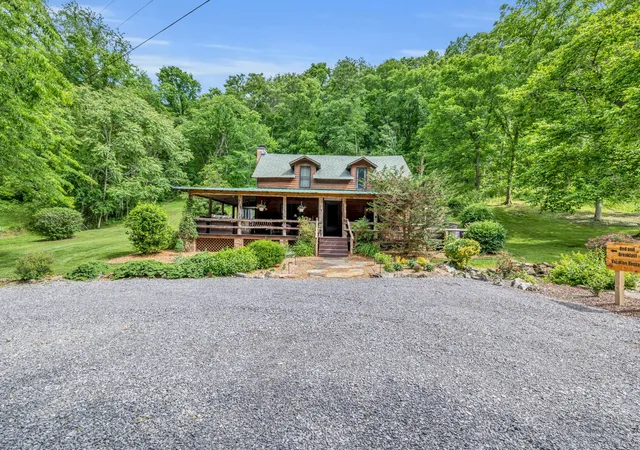 5th image of 28 Bussell Ln, Gordonsville, TN 38563 | MLS# 3318902