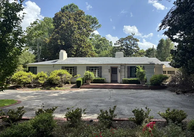 1st image of 4015 N Galloway Dr, Memphis, TN 38111 | MLS# 3314690