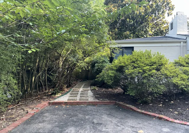 2nd image of 4015 N Galloway Dr, Memphis, TN 38111 | MLS# 3314690