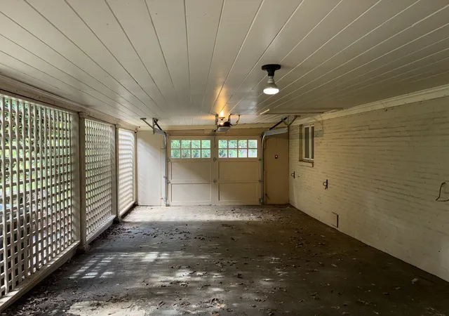 3rd image of 4015 N Galloway Dr, Memphis, TN 38111 | MLS# 3314690