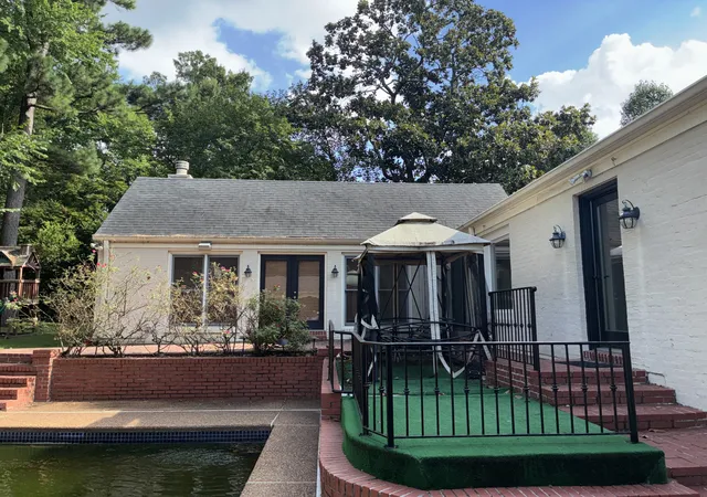 4th image of 4015 N Galloway Dr, Memphis, TN 38111 | MLS# 3314690