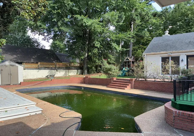 5th image of 4015 N Galloway Dr, Memphis, TN 38111 | MLS# 3314690