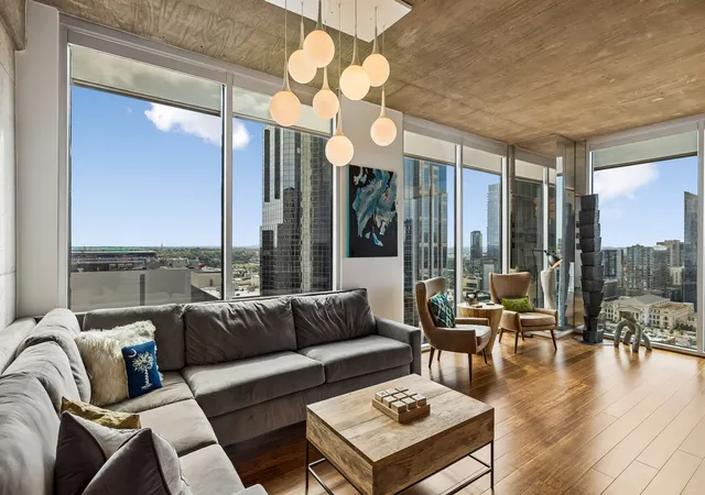 1st image of 415 Church St #1515, Nashville, TN 37219 | MLS# 3319296