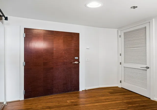 3rd image of 415 Church St #1515, Nashville, TN 37219 | MLS# 3319296